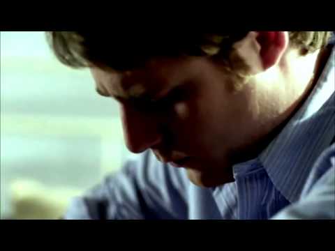 **REAL** The Craigslist Killer Movie Trailer