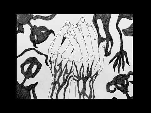 TRAILER // Password to the * * * * *