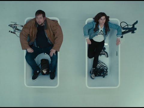 BUNGALOW | Bande-annonce