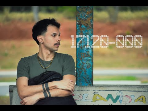 "17120-000"  - 2ª Mostra de Curtas de Bauru.