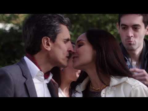 COLMENA de María José Staffolani [trailer]