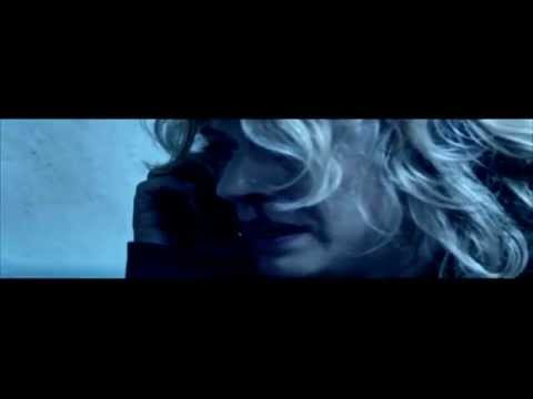 In The Box | Trailer ufficiale