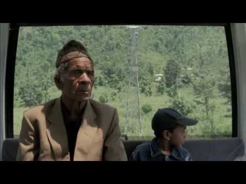 Manakamana (trailer)