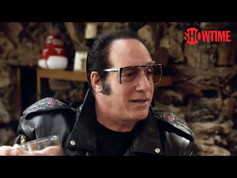 Dice (2016) | Official Trailer | Andrew Dice Clay SHOWTIME Series