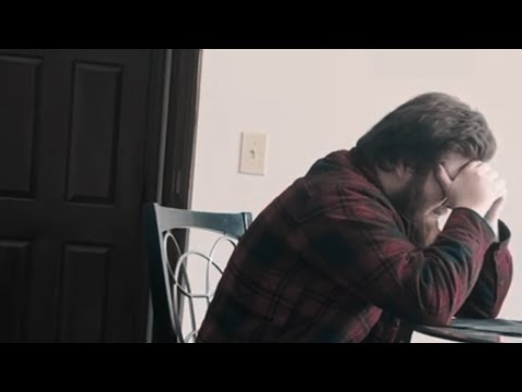 Dear My Beloved Wife (Official Trailer)