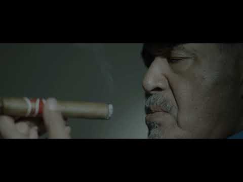 Rofiat Al Jalsa رفعت الجلسة