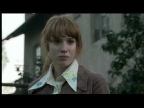 Muzyka / Muzika (2008) trailer*