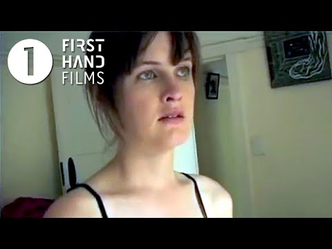 Orchids: My Intersex Adventure | OFFICIAL TRAILER | A Film by Phoebe Hart