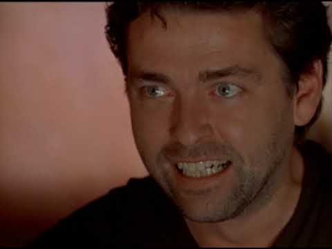 Trailer: Womans A Helluva Thing