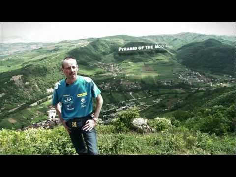 The Bosnian Pyramids: The Biggest Hoax In History?