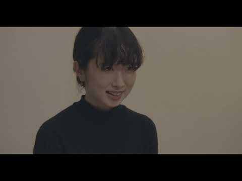 『ダブル・ライフ』予告編｜Double Life - Trailer｜SKIPシティ国際Dシネマ映画祭2022