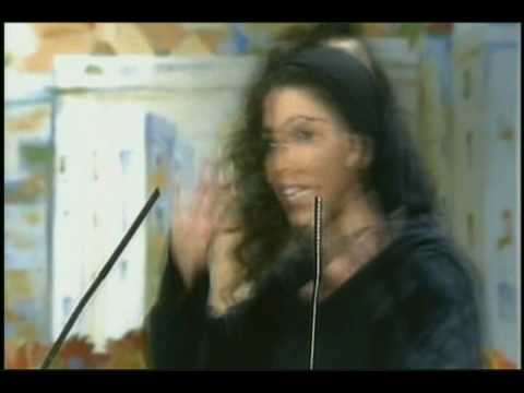 Trailer for "Blackboards"