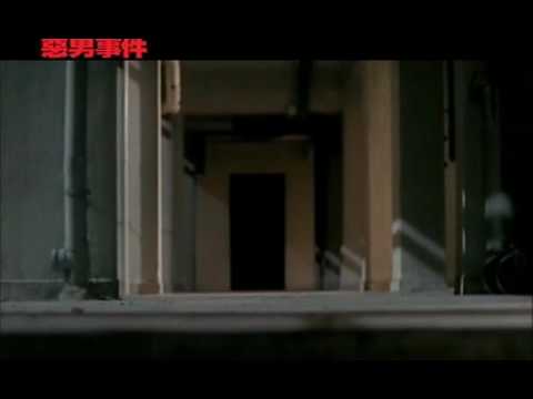 Yes, I can see dead people -trailer (french subtitles)