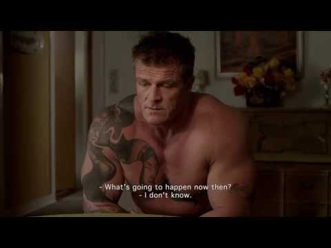 Teddy Bear - Official trailer (2012) - [Sundance winner 2012]