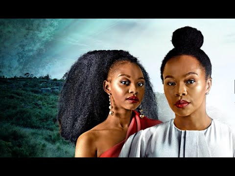 The River S3 | Local Drama| Trailer | Showmax