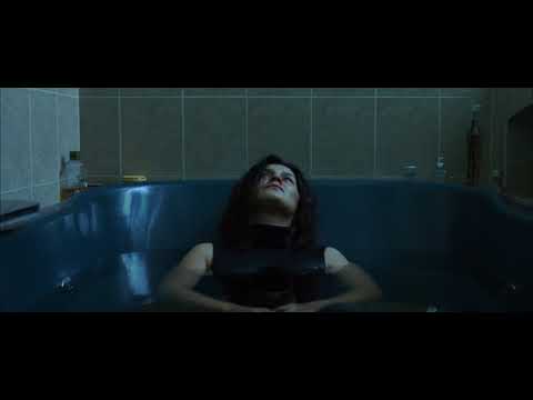 Un Nuevo Adiós/ A new goodbye