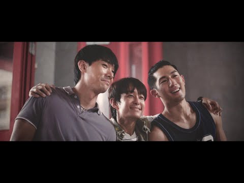 All That Glitters - Trailer