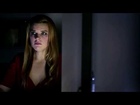 FRIENDS DON'T LET FRIENDS TRAILER