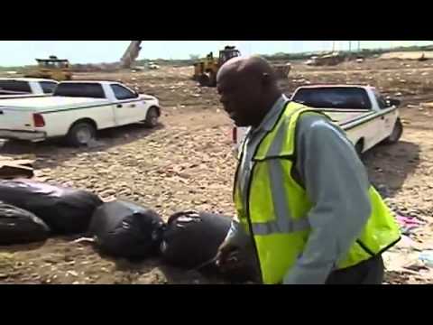 Undercover Boss Official Trailer (HD)