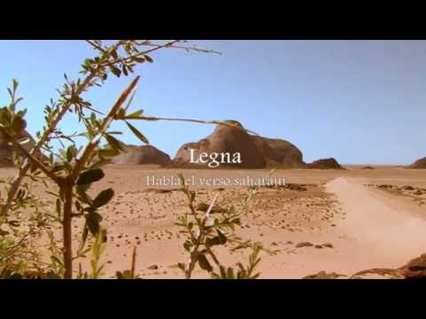 Trailer - Legna