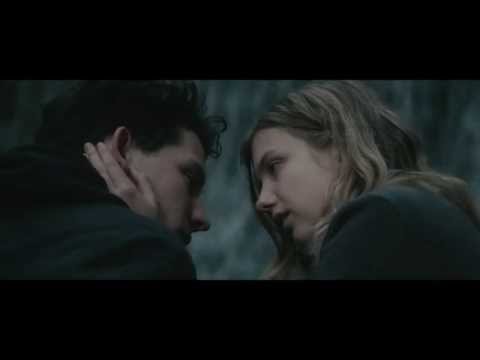"Bridgend" by Jeppe Rønde - Trailer