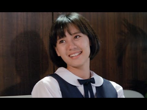 ตัวอย่างภาพยนตร์เรื่อง นางอาย l NANG-EYE [ Official Trailer HD ]