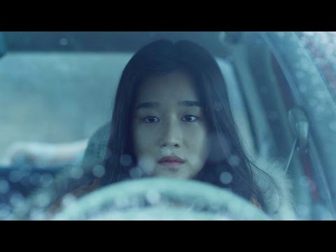 영화 '다른 길이 있다' 메인 예고편