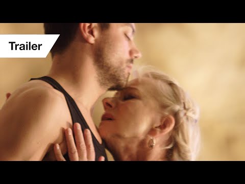 Official Trailer: Phèdre with Helen Mirren and Dominic Cooper | National Theatre at Home