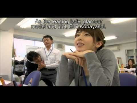 The Quiet Don A New Chapter (Japan Flix trailer)