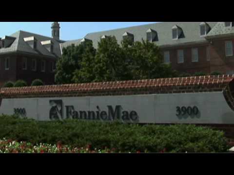 Generation Zero - Official Trailer