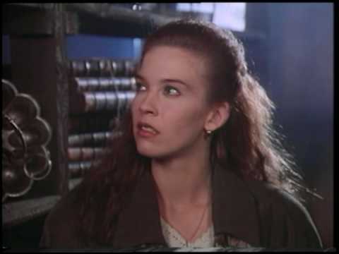 Huntress: Spirit Of The Night