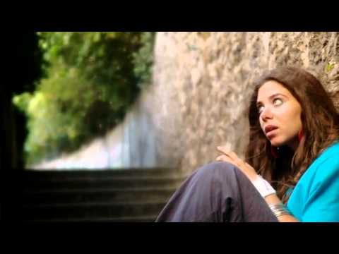 Donoma - Bande-annonce