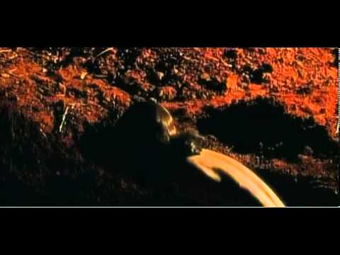 Jelangkung - Trailer (HQ)