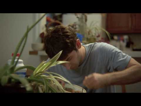 TRAILER: Happy Birthday Harris Malden (HD)