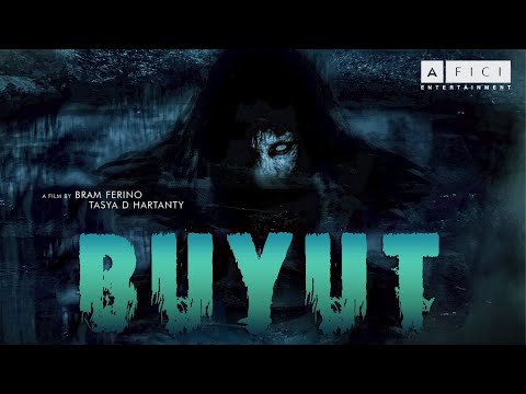 BUYUT ǀ OFFICIAL TRAILER