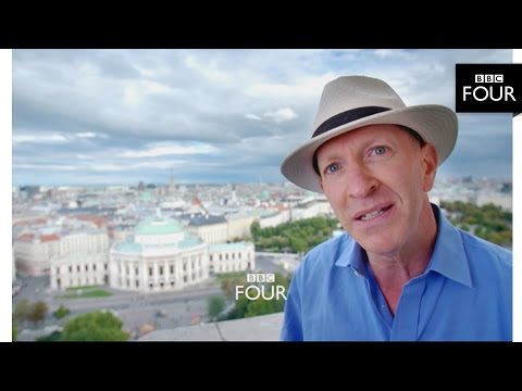 Vienna: Empire, Dynasty and Dream | Trailer - BBC Four