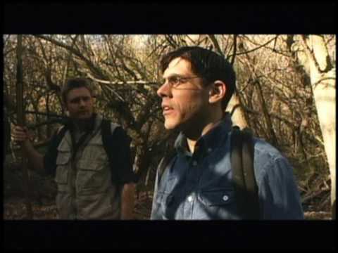 Demonicus - (Official Trailer)  presented by Full Moon Features