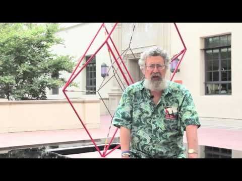 The Final Resolution Trailer