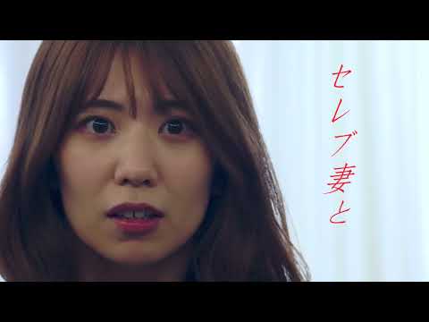 OP PICTURES  2023年4月14日(金)より公開   山内組