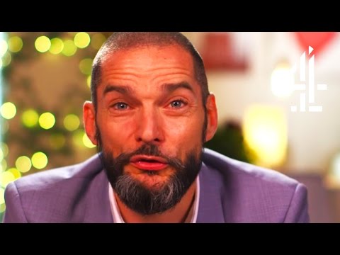 TRAILER: The First Dates Hotel | Monday 10pm | Channel 4
