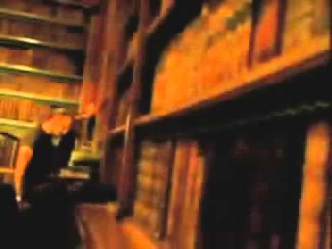 Nine Lives   Paris Hilton Trailer 2002