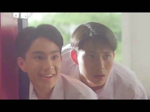 ตัวอย่างภาพยนตร์เรื่อง กระโปรงบานขาสั้น ภาค 1 I SKIRTS & SHORTS 1 [ Official Trailer HD ]