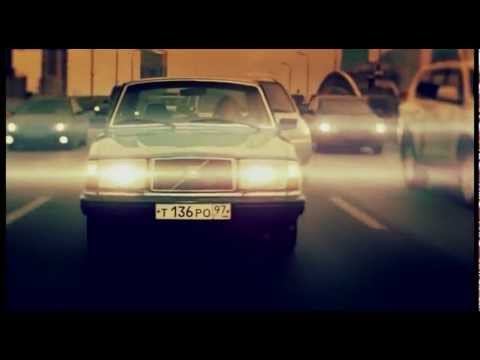 Новелла "Потише, мам" (реж. Федор Бондарчук)