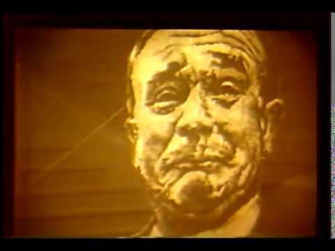 7 machines high rez complete