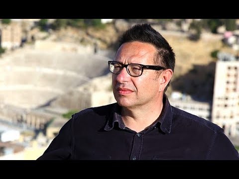 The Dark Ages: An Age of Light Trailer