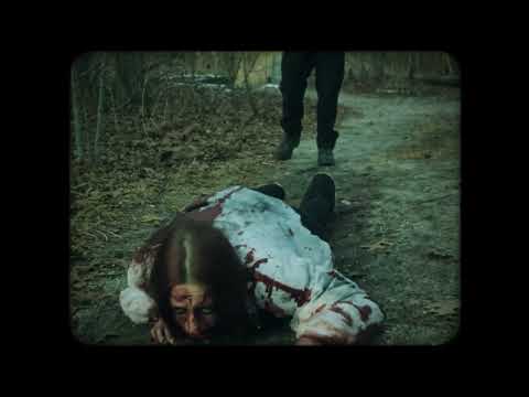 Double Dog Dare: The Pitch AVAILABLE FRIDAY