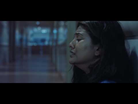 'Husma' The breath 2019 OFFICIAL TRAILER HD