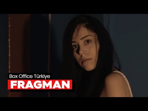 Gelin | Fragman