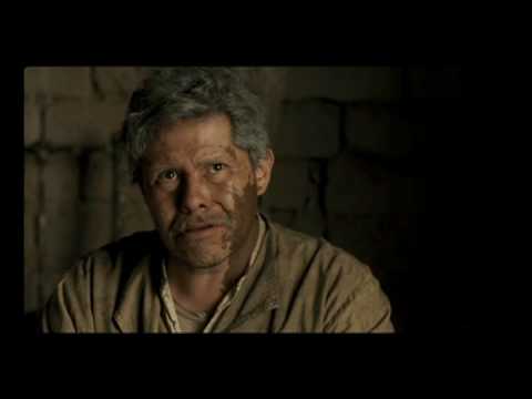"Chicogrande" Trailer Oficial 1 (HD)
