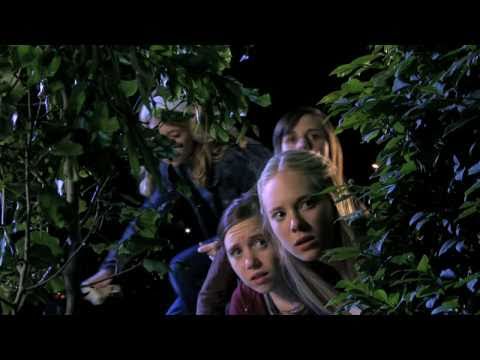 Minor Details Trailer